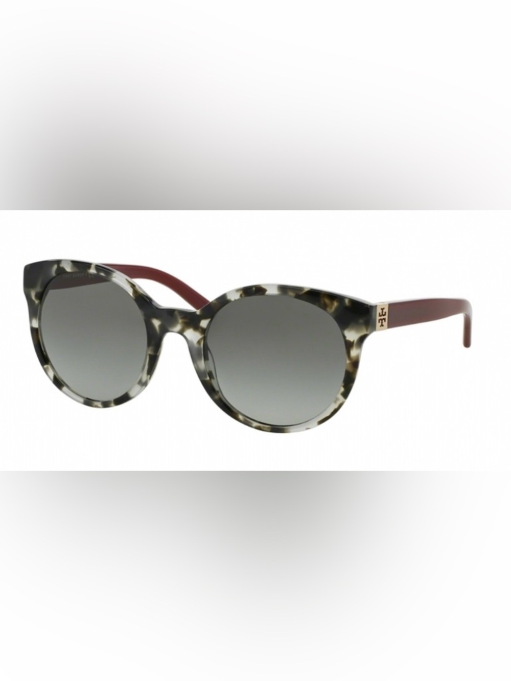 New TORY BURCH 7079 Sunglasses in color 139411